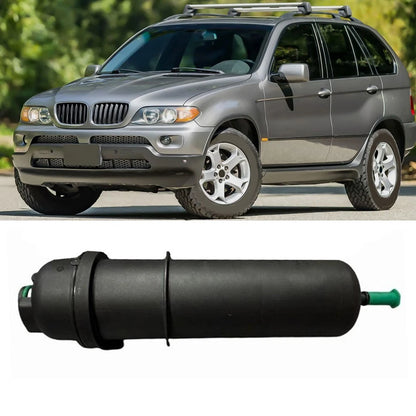 Fuel Filter Kit for BMW X3 X4 X5 X6 (2011–2020)