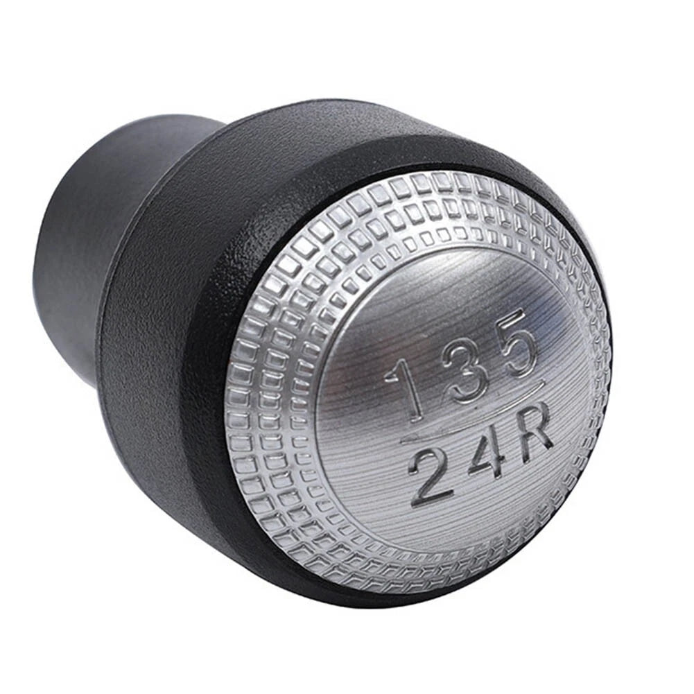 Gearshift Knob for Hyundai Getz (2002–2011)