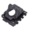 Fuel Tank Flap Case for (OEM 1346036080)