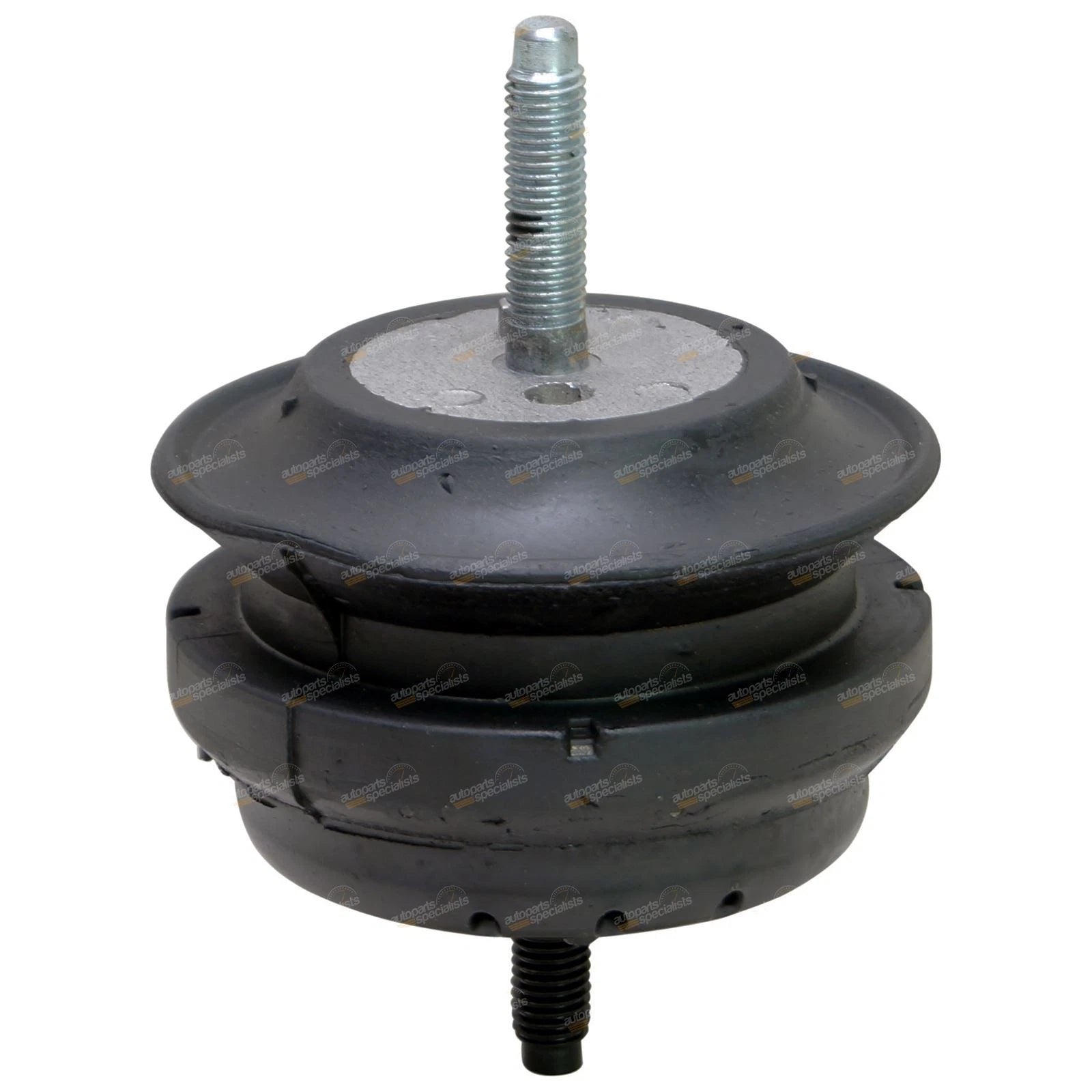 Front Engine Mount for Holden Commodore VT VU VX VY VZ 5.7L V8 HSV GEN3