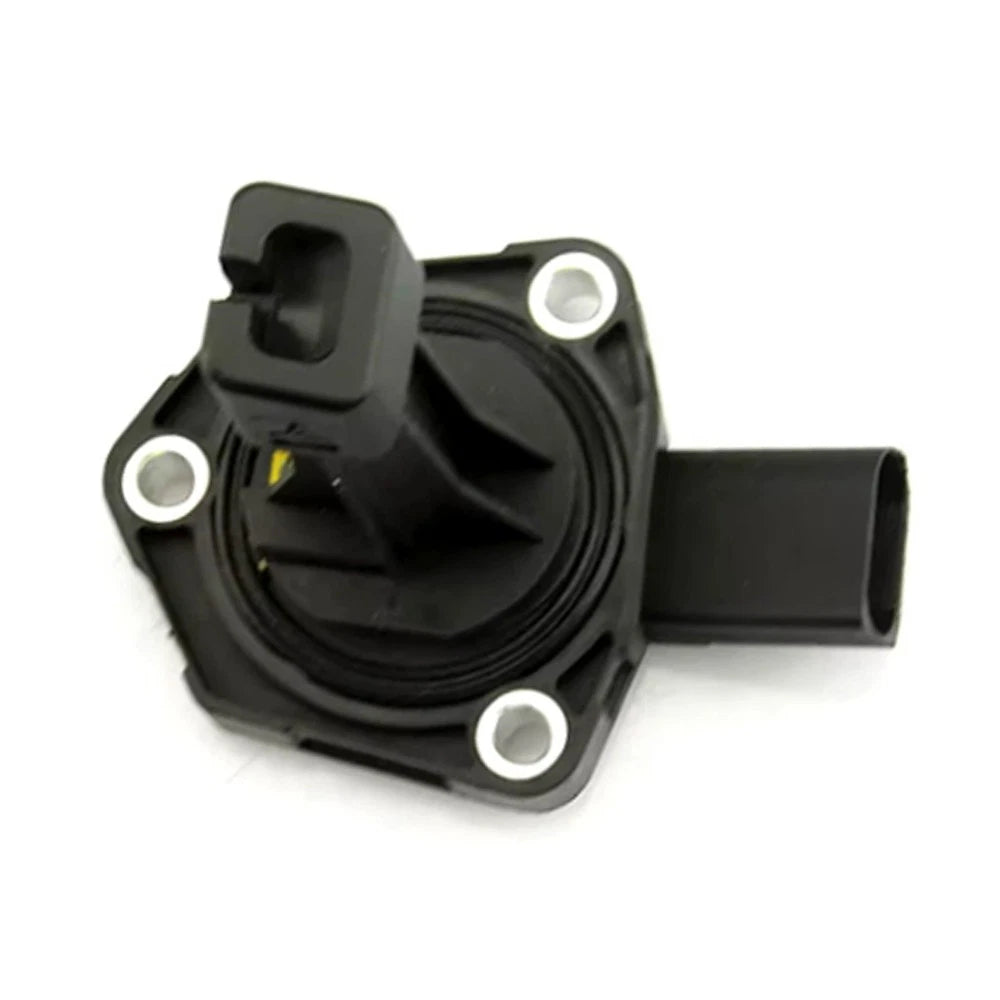 Engine Oil Level Sensor for Audi A4 B8 A5 A6 C7 A7 A8 D4 (2008–2018) 411500057