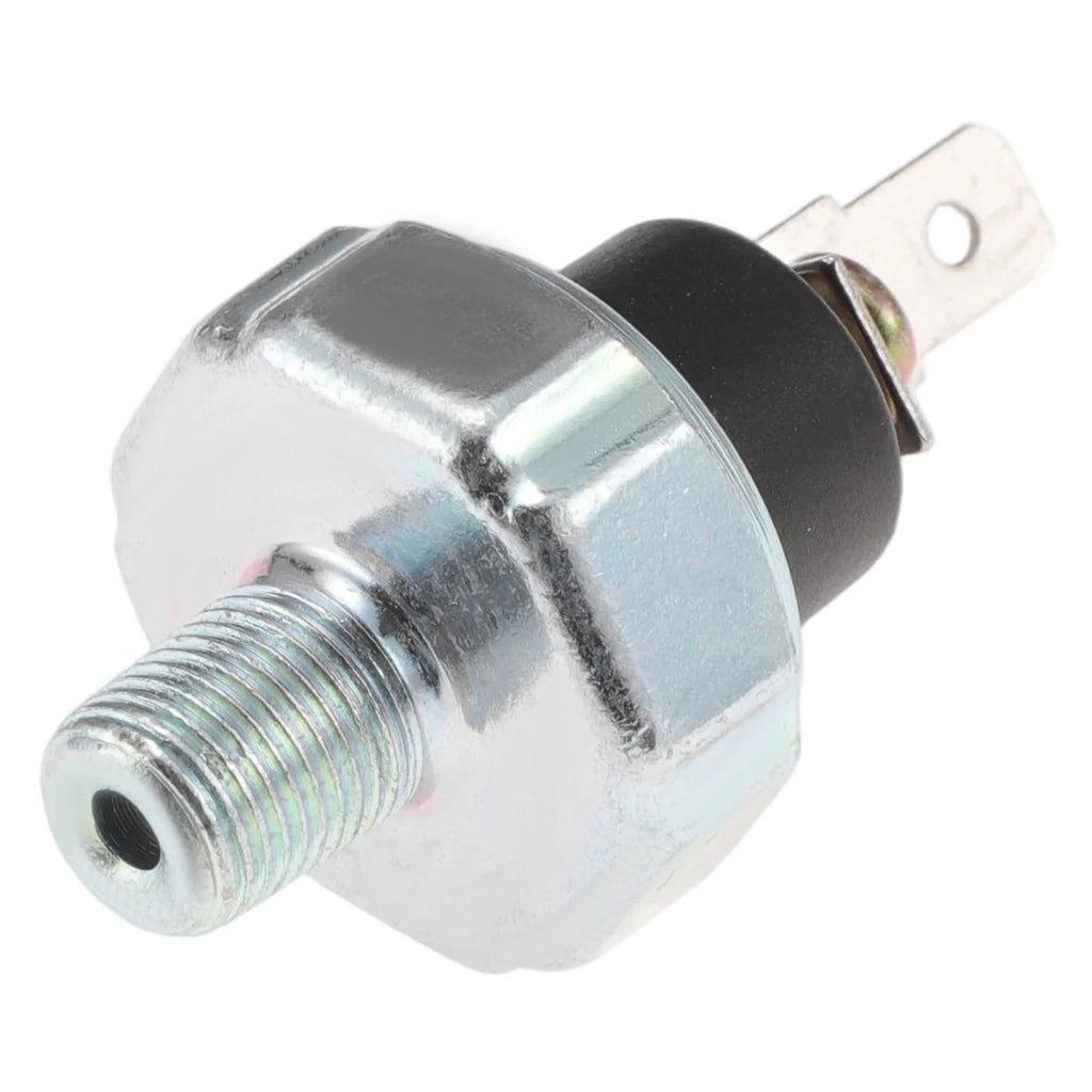 Engine Oil Pressure Sensor Replacement for Mitsubishi Colt III (1988–1992)