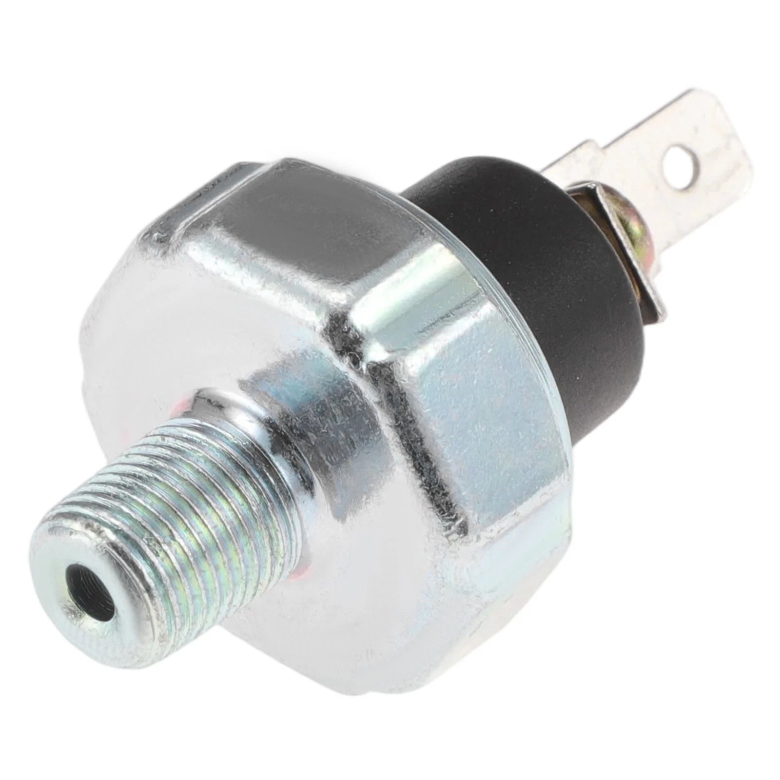 Engine Oil Pressure Sensor Replacement for Mitsubishi Colt III (1988–1992)