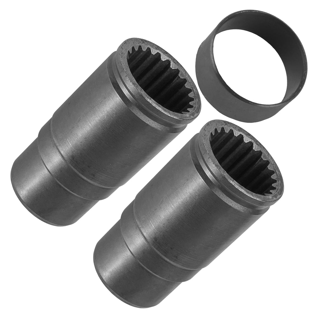 Front Propeller Shaft Coupler Joint for Can-Am Outlander 400 (2003–2015)