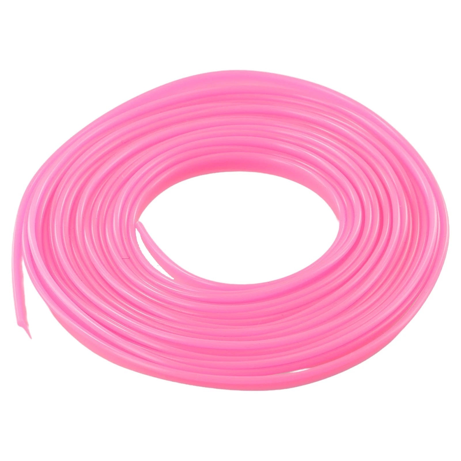 Door Panel Molding Trims for
