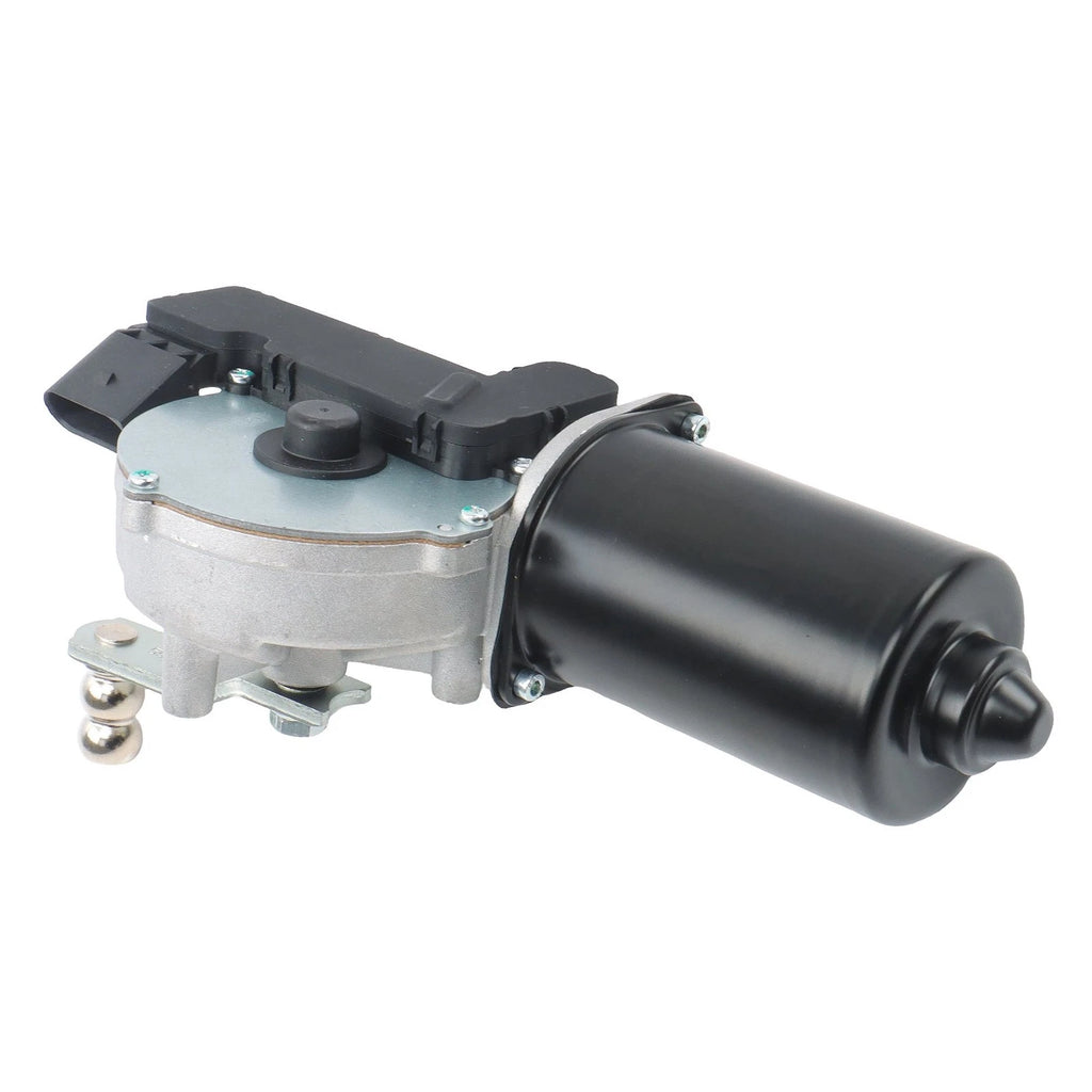 Front Windshield Wiper Motor for Mercedes-Benz GL-Class M-Class (2007–2012)