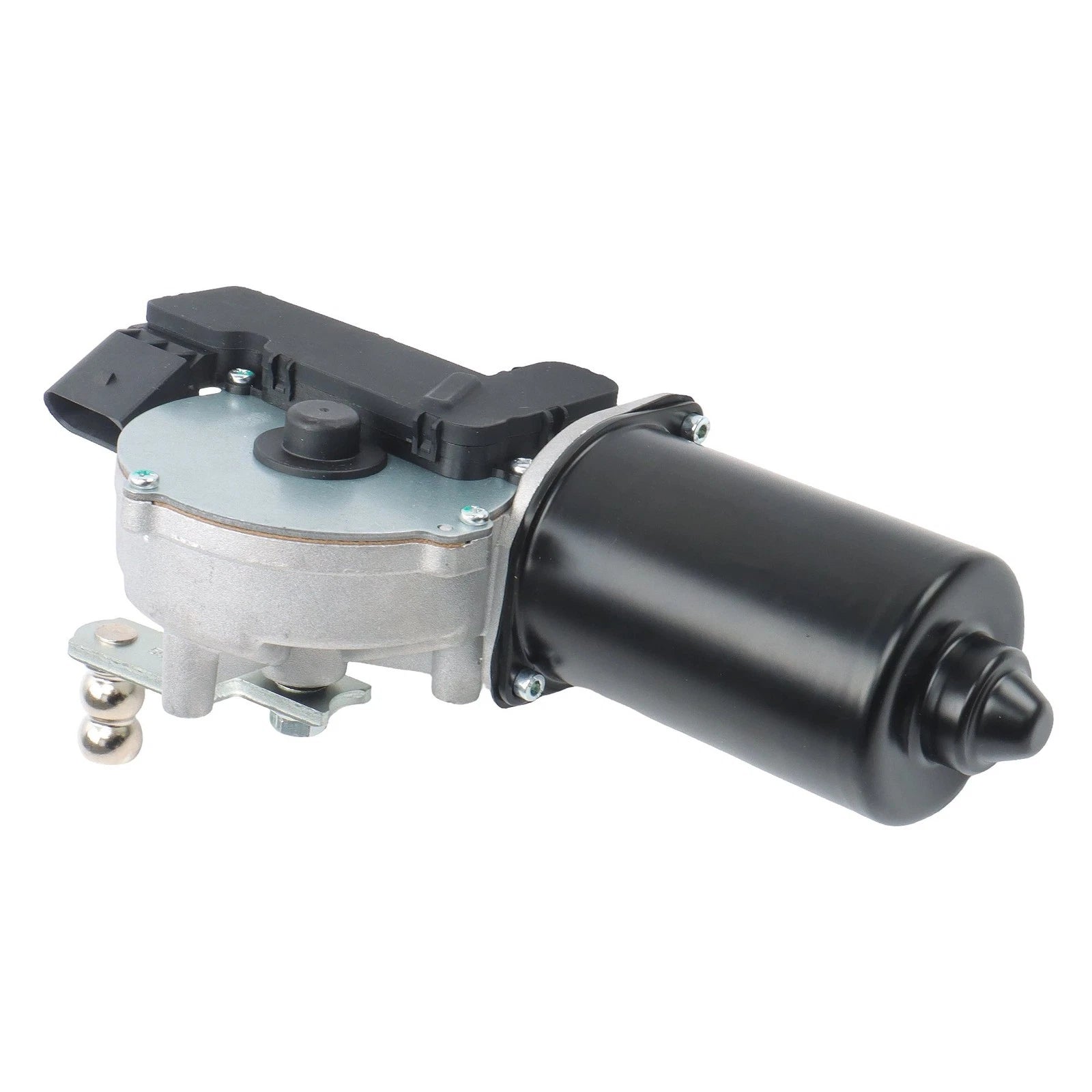 Front Windshield Wiper Motor for Mercedes-Benz GL-Class M-Class (2007–2012)