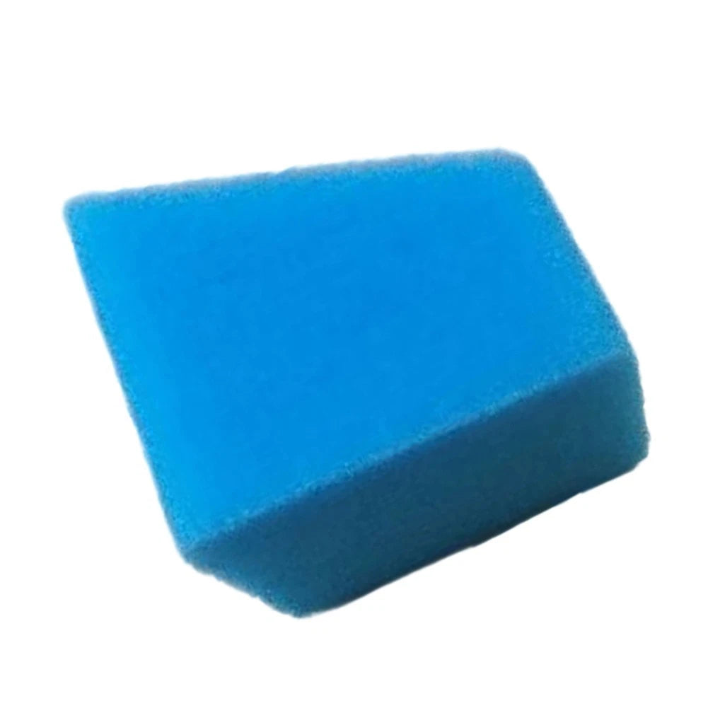 Replacement Foam Filter Sponge Set for JONR S20 Pro (2020–2023)