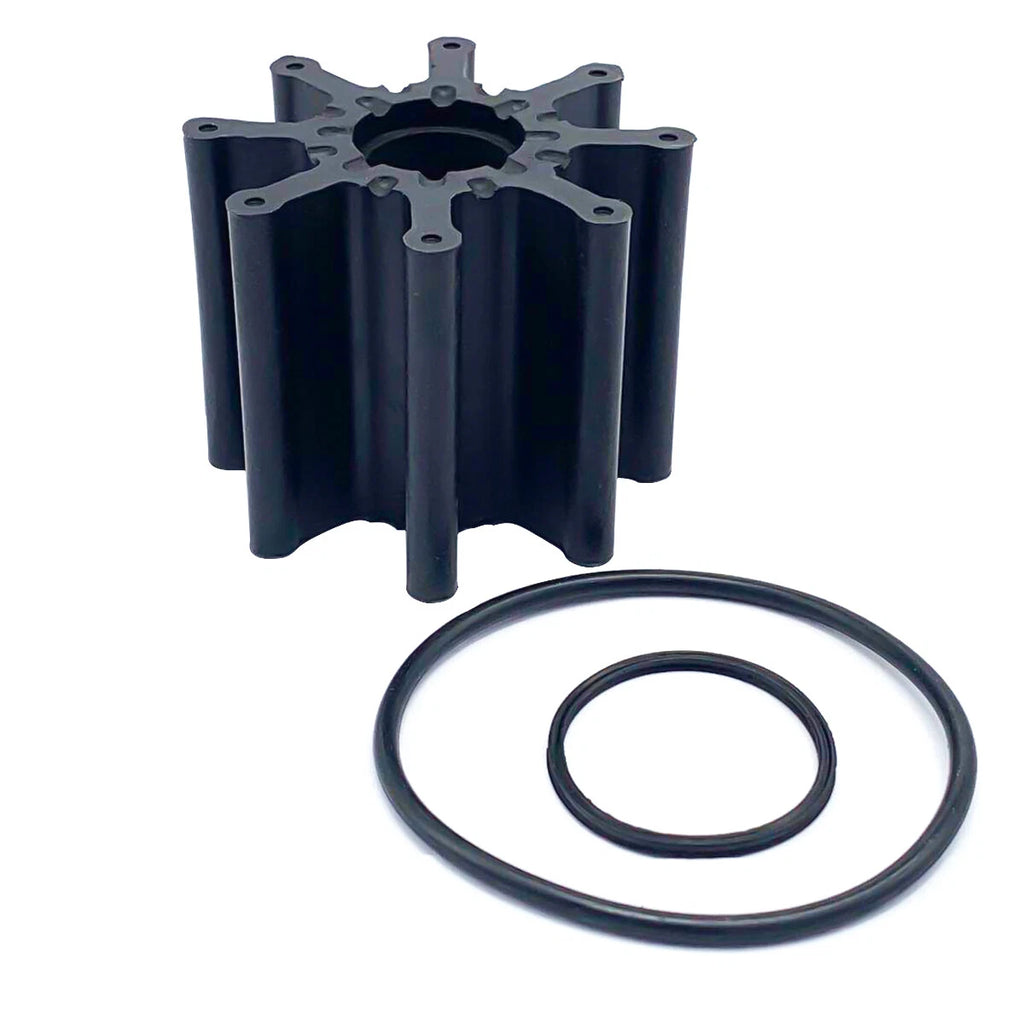 Impeller Kit for Mercruiser Bravo I II III (18-3087, 47-59362T1)