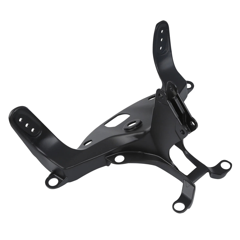 Upper Front Fairing Stay Headlight Bracket for Yamaha YZF R1 (2007–2008)