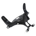 Upper Front Fairing Stay Headlight Bracket for Yamaha YZF R1 (2007–2008)