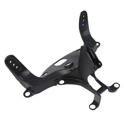 Upper Front Fairing Stay Headlight Bracket for Yamaha YZF R1 (2007–2008)