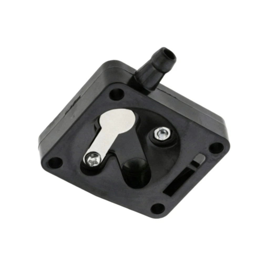 Outboard Fuel Pump for Boat Maintenance (Direct Replacement)