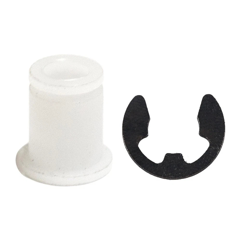 Auto Trans Shift Cable Bushing 14073 for Chevrolet Blazer, S10, Silverado