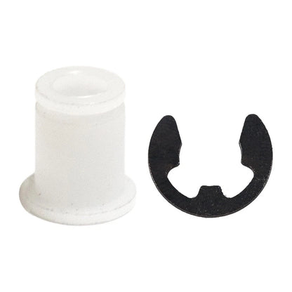 Auto Trans Shift Cable Bushing 14073 for Chevrolet Blazer, S10, Silverado