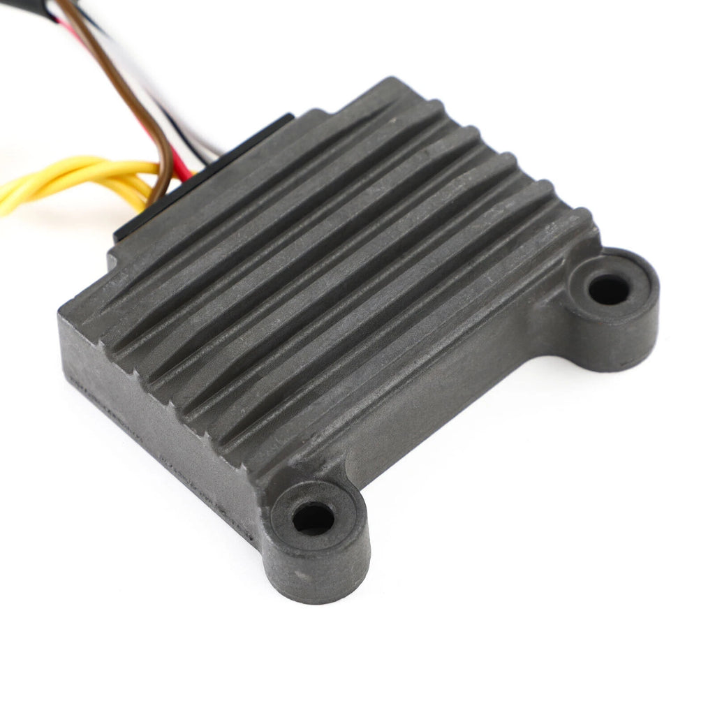 Voltage Regulator for Husqvarna TE150i TE250i TE TX 300i FE250-501 (2017–2023) 79611034000 T