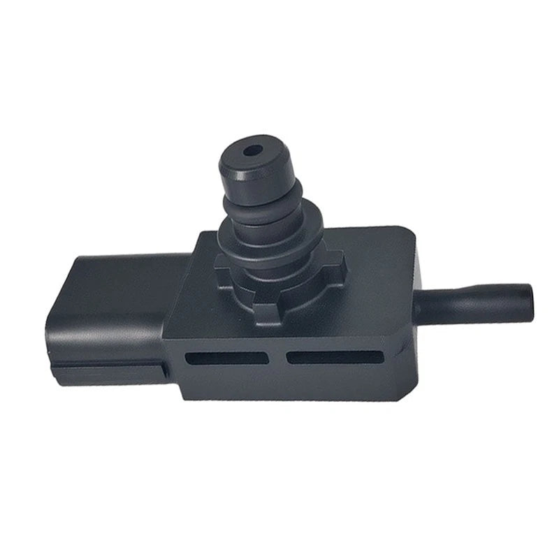Fuel Tank Pressure Sensor for Emission System Repair (2010–2015)