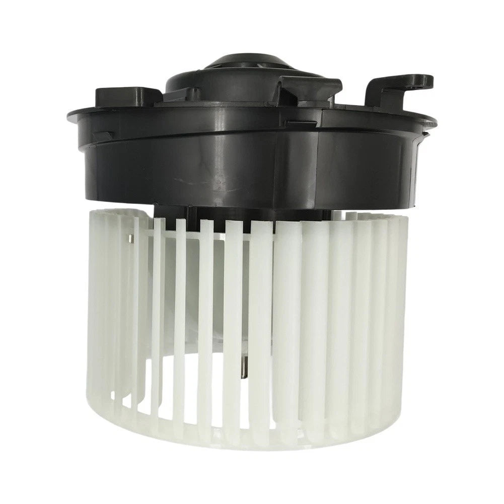 Blower Motor Fan for Nissan (2000–2006) 27225-JM01B