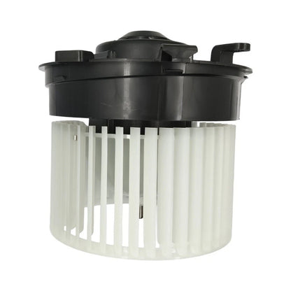 Blower Motor Fan for Nissan (2000–2006) 27225-JM01B