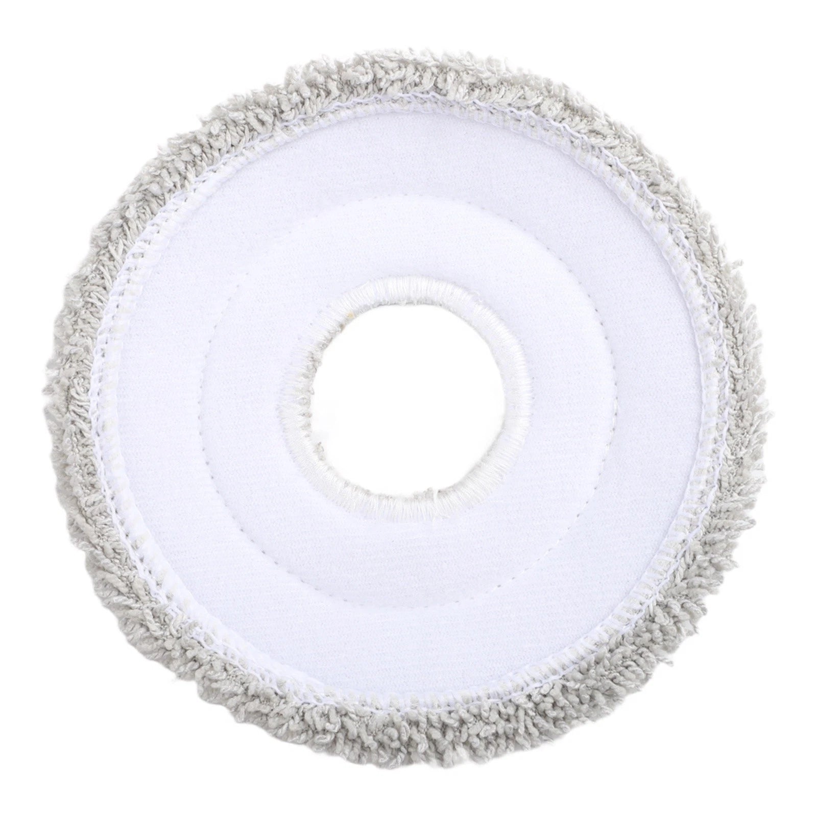 Replacement Mop Pad for Mijia 5 Pro (2019–2023)