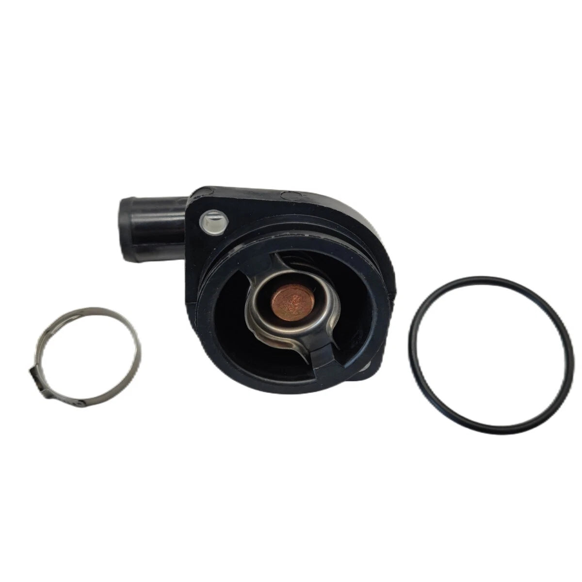 Thermostat 18-3631 892864T04 for Mercury Verado 135-300HP (2001–2019)