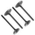 Intake Exhaust Valve Replacement for Honda TRX450R TRX450ER (2006–2014)