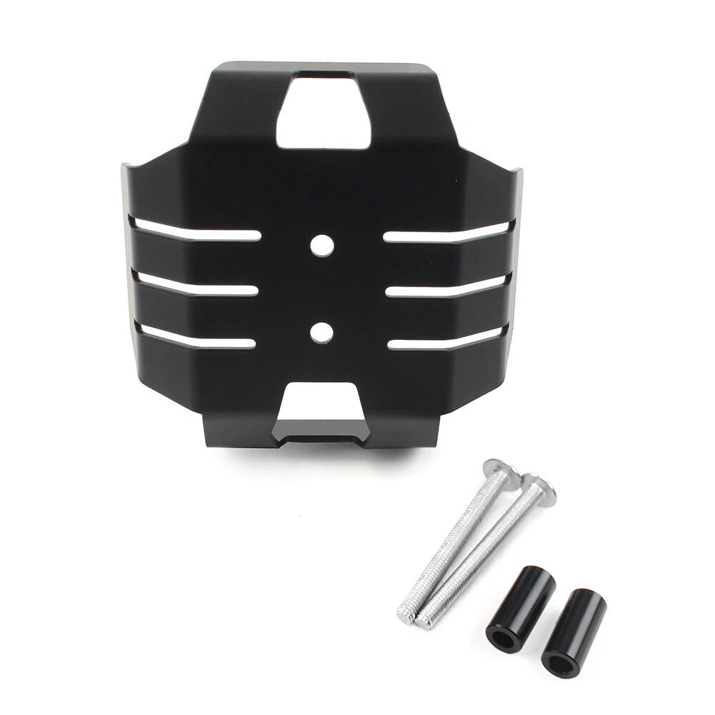 Ignition Coil Guards Cover for Pan America 1250 S Special (2022)