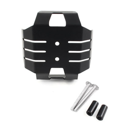 Ignition Coil Guards Cover for Pan America 1250 S Special (2022)