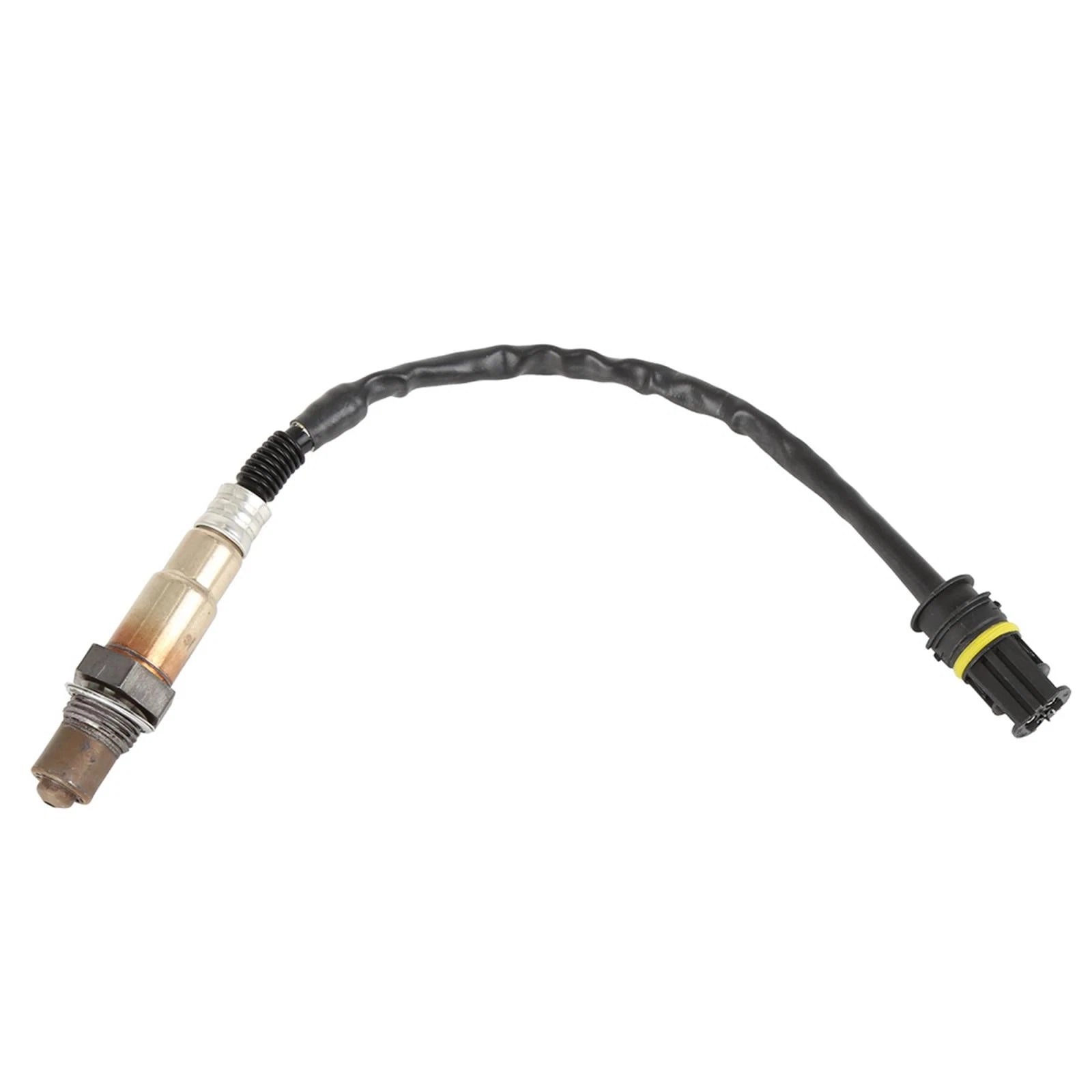 Oxygen Sensor 11787547313 for BMW 1 Series E87, 3 Series E90 E91 (2005–2011)