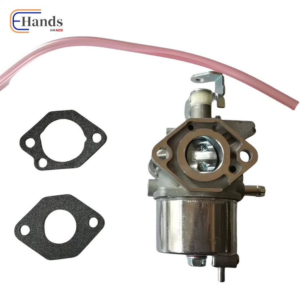 Carburetor for Kawasaki FE290D (15003-2670, 15003-2570)