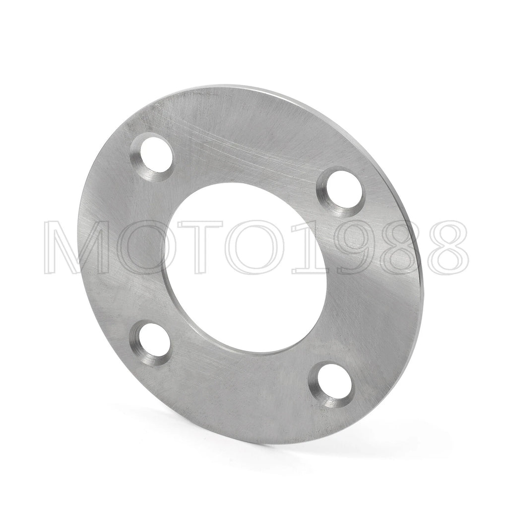 Clutch Basket & Friction Plate Gasket Kit for Yamaha RZ350 (1984–1985)
