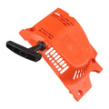 Pull Starter for Raptor 245 Chainsaw (CS6150-KSP155)