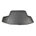 Cargo Tray Cargo Liner for Skoda Octavia (2014–2018)