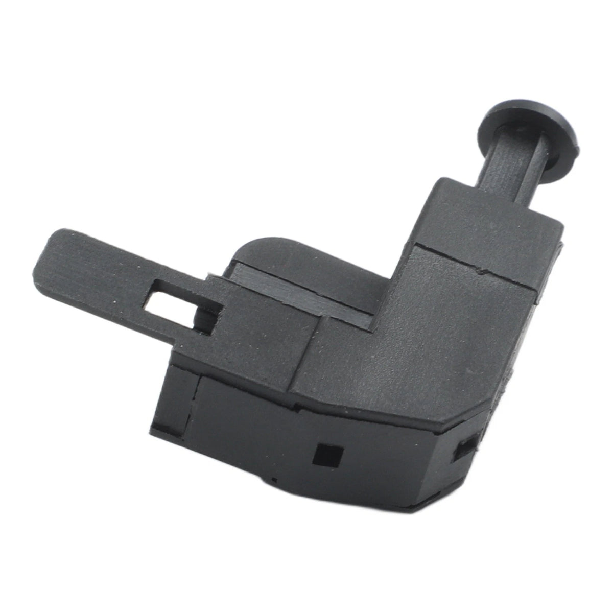 Handbrake Switch for - Direct Fit, No Adjustment Required