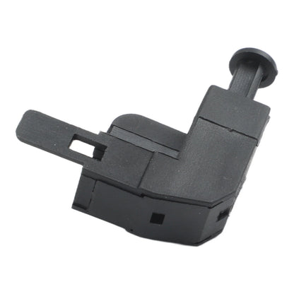Handbrake Switch for - Direct Fit, No Adjustment Required