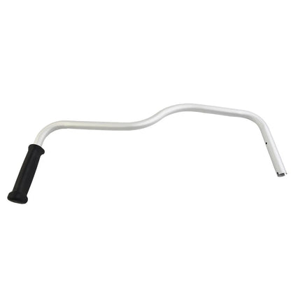 Replacement Trimmer Handle for Power Tools (Fits )