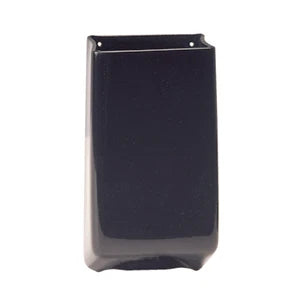 Beckson HH-8B Soft-Mate Radio Holder for