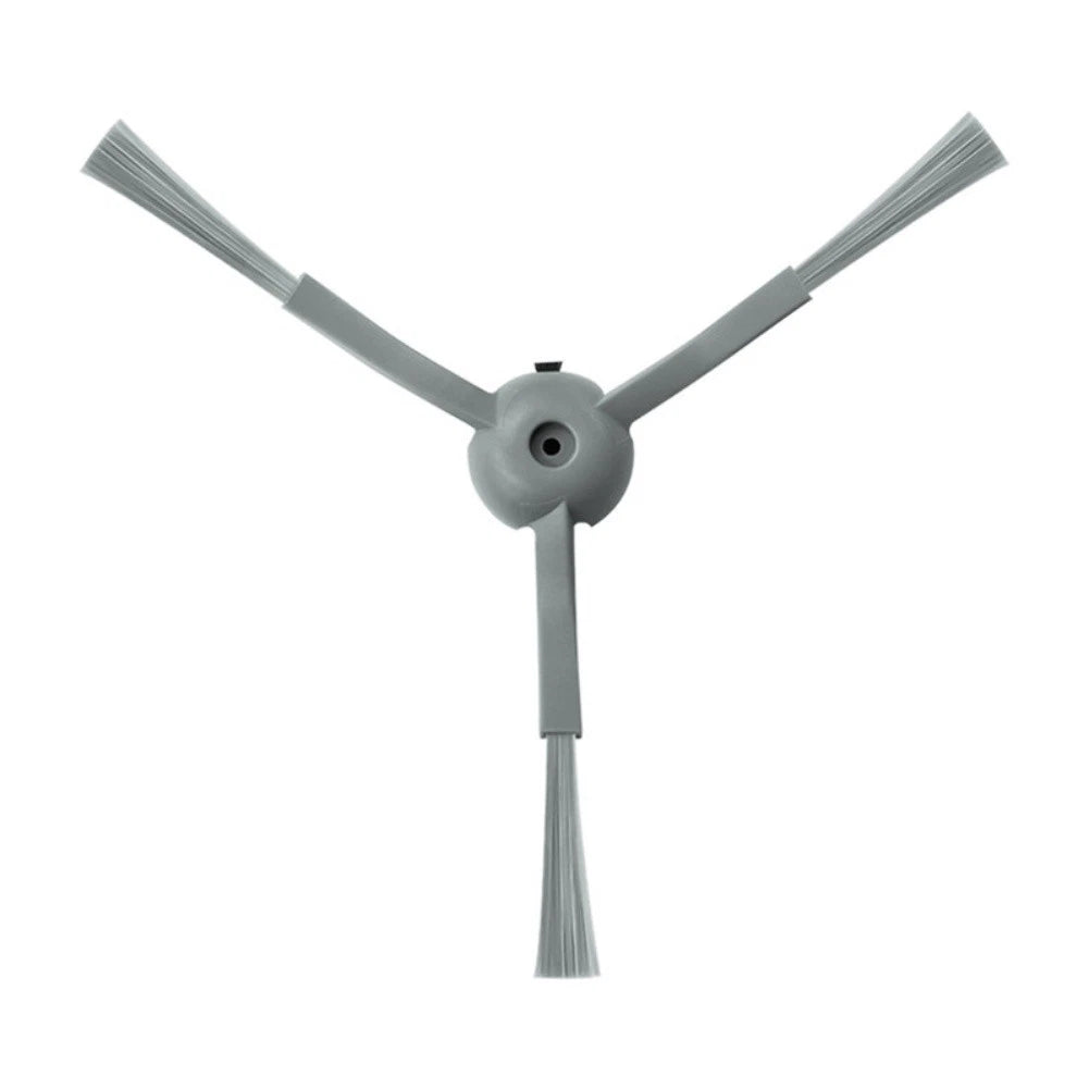 Corner Cleaning Tool for Home Use (Compatible Replacement)