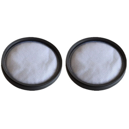 Vacuum Cleaner Filter for Clean Home