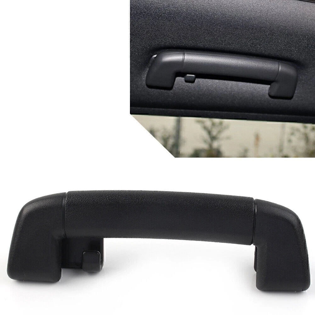 Second Row Interior Roof Grab Handle for Land Rover Range Rover Sport (2014–2020)
