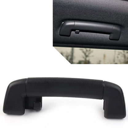 Second Row Interior Roof Grab Handle for Land Rover Range Rover Sport (2014–2020)
