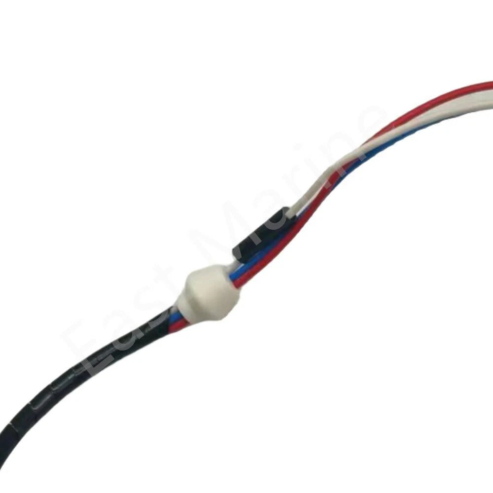 Digital Trim Position Sender for Mercury Mercruiser (8M0095310)