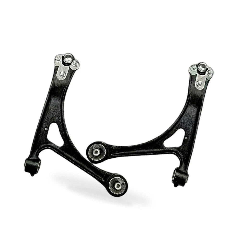 Front Lower Control Arm & Ball Joints for Volkswagen New Beetle (1998–2010)