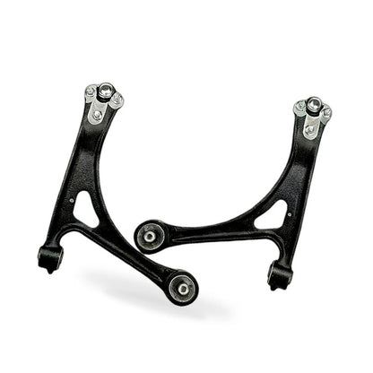 Front Lower Control Arm & Ball Joints for Volkswagen New Beetle (1998–2010)