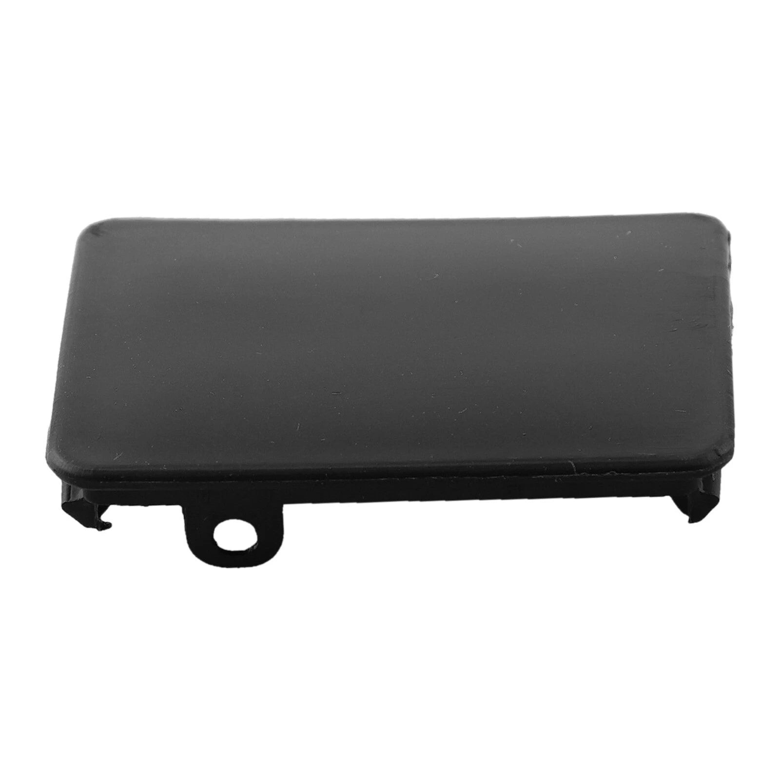 Mount Cover Cap for Mercedes E-Class W124 (A1246980330)