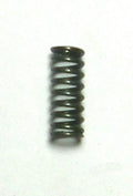 WSM Spring for