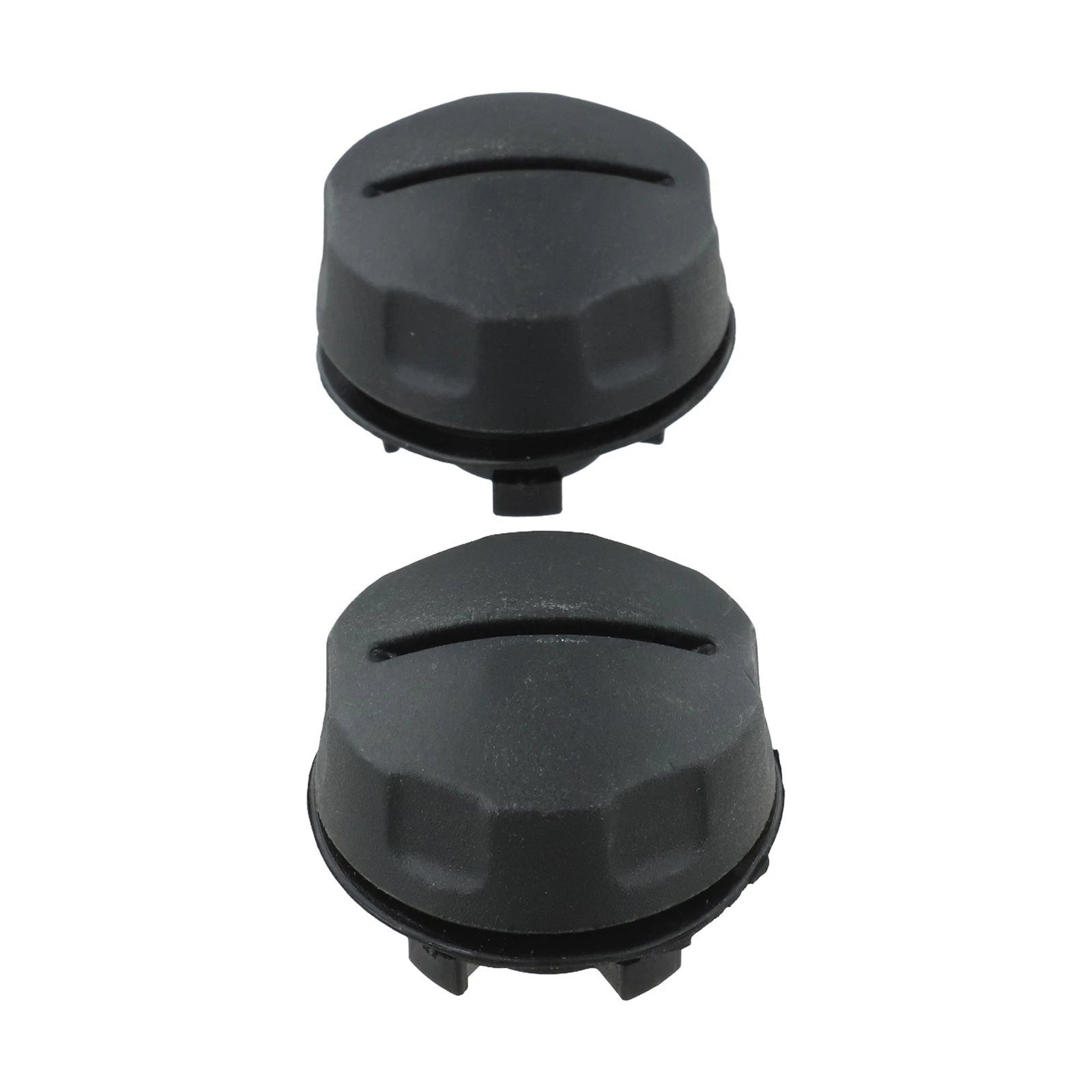 Trimmer Spool Cap for C42 C52 FSA65 FS38 FS40 FS45 (Compatible Replacement)