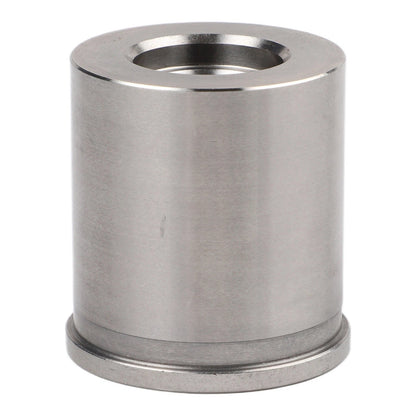 OEM Parts Easy To Use Installation Replacement Non-deformation Feature