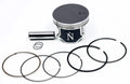 Piston Kit for Namura NA-10040-2