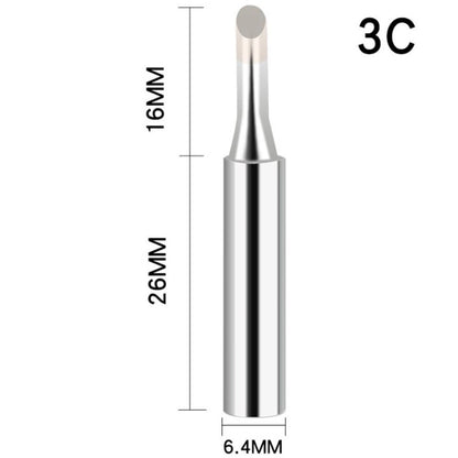 Welding Soldering Iron Tip for Electric Iron (936)